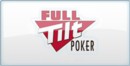 Full Tilt Poker 