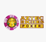 Aztec Riches Poker