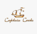 Captain Cooks Poker