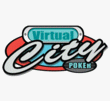 Virtual City Poker