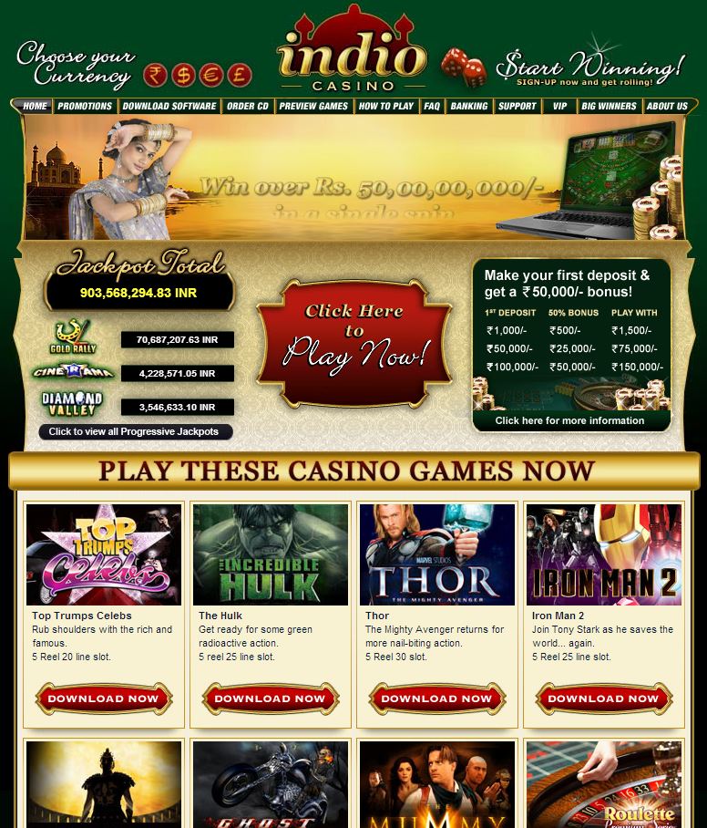 casino 3000 spielautomaten gmbh casino 3000 spielautomaten gmbh